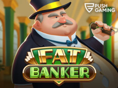 Bjk mainz maçı hangi kanalda. New casino games free.55